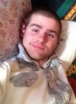 Деонис, 26 лет, Агеево