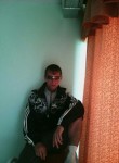 Евгений, 31 год, Мариинск
