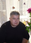 Владимир, 53 года, Стерлитамак