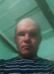 Ivan Kohergin-, 24 года, Элиста