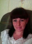 Людмила, 46 лет, Хабаровск