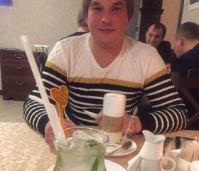 Денис, 35 лет, Чернышковский