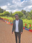 Petro, 26, Keruguya