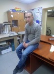 Егор, 35 лет, Краматорськ