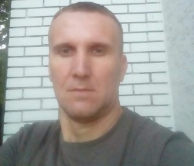 Darko, 41 год, Banja Luka