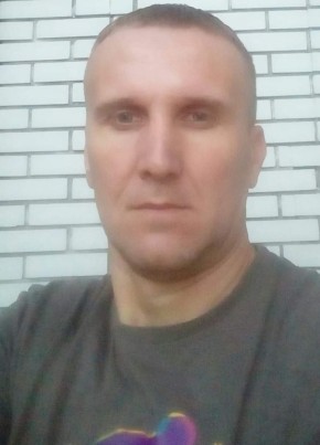 Darko, 41, Bosna i Hercegovina, Banja Luka