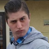 Larry, 33  , Martha Lake