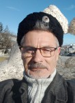 Игорь Пономарев, 58 лет, Пятигорск