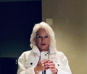 Olga fitness, 49, Melbourne