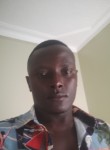 Brian, 26 лет, Kampala