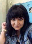 Лилия, 32 года, Харків
