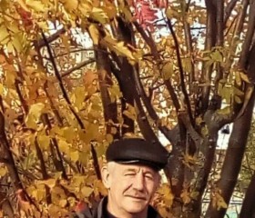 Юрий, 62 года, Иваново