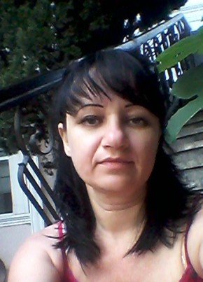 екатерина, 45, Россия, Ялта