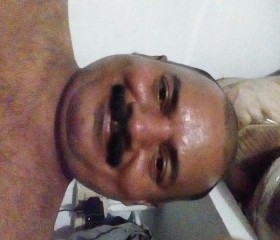 balakrishnan, 52 года, Kochi