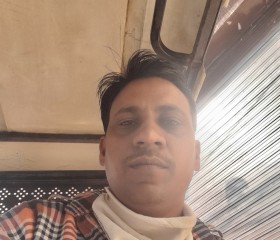 Chhota, 31 год, Delhi