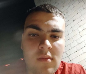 يوسف, 23, Ramallah