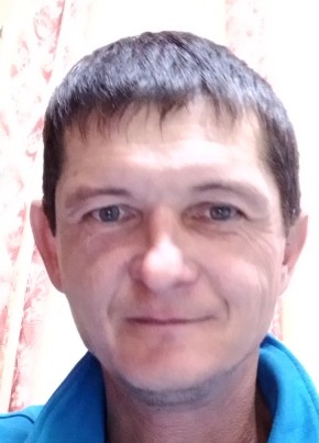 Борис, 40, Россия, Зея