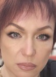 Oksana, 45, Kazan