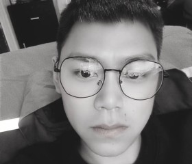 唐艺福, 32, Shenyang