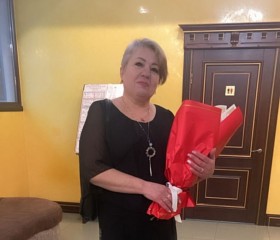 Татьяна, 49 лет, Рудный