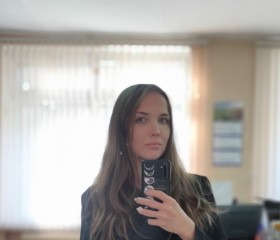 Irina, 33, Nizhniy Tagil