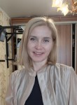 Galina, 45, Zavolzhe