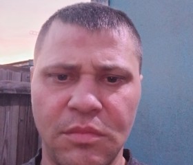 Евгений, 37 лет, Пенза