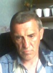 игорь, 55 лет, Кинешма