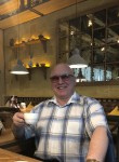 Vlad, 49, Nizhnevartovsk
