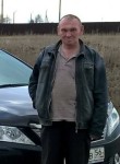 Алексей, 44 года, Орск