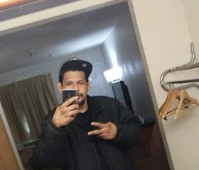 Rickyc916, 43, Rancho Cordova