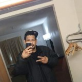 Rickyc916, 42  , Rancho Cordova