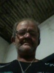 Carlos Henrique, 58 лет, São Lourenço