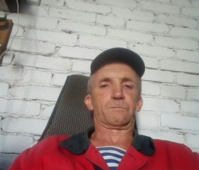 Паша, 53 года, Ліда