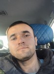 Руслан, 38 лет, Щекино