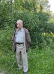 геннадий, 55 лет, Екатеринбург