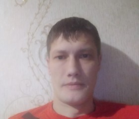Станислав, 32 года, Петропавл