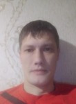 Станислав, 32 года, Петропавл