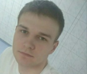 Alex, 33 года, Обнинск