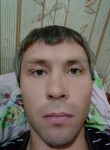 Евгений, 34 года, Бийск