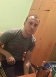 1011ybrjkz, 33 года, Кременчук