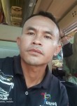 tralala, 38 лет, Djakarta