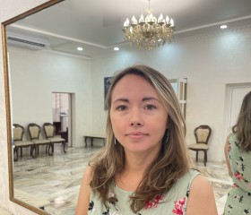 Елена, 38 лет, Краснодар