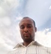 MD Razzak