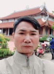Lão nông, 43  , Haiphong