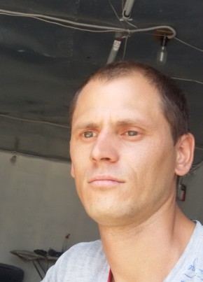 Дмитрий, 38, O‘zbekiston Respublikasi, Toshkent