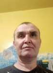 Шухрат, 48 лет, Toshkent