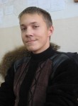 Игорь, 26 лет