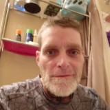 John, 45  , Lawrence (State of Kansas)