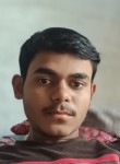 sagar, 18 лет, Pune
